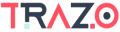 Trazo Logo